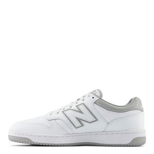 New Balance BB480LGM