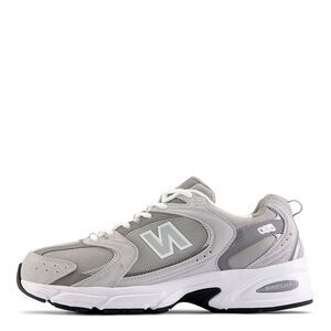 New Balance MR530CK/W