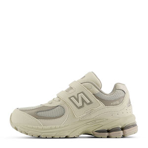 New Balance PV2002BE