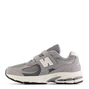 New Balance PV2002ST