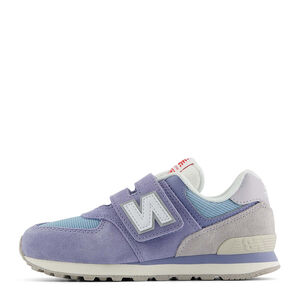 New Balance PV574BLG