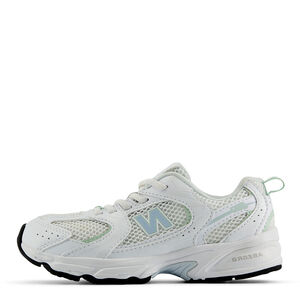 New Balance PZ530SP