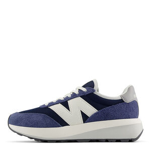 New Balance U370AG