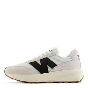 New Balance U370CA