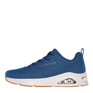 Skechers 183090-NVY-TRES-AIR UNO