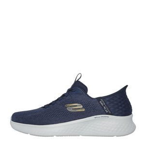 Skechers 232466-NVYL-SKECH-LITE PRO