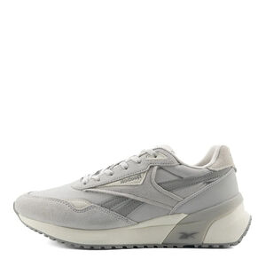 Reebok 101989022