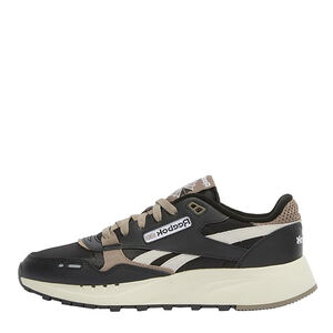 Reebok 100209525