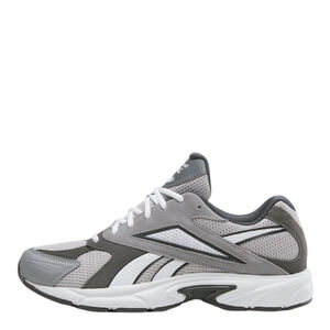 Reebok 100220528