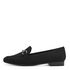 Marco Tozzi 24212-01 BLACK