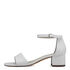 Tamaris 28295-140 WHITE MATT