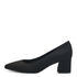 Marco Tozzi 22426-001 BLACK