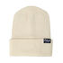 FILA FCU0092 BLAINE Slouchy Beanie with flag logo 50001 Medieval Blue