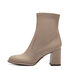 Tamaris 25357-341 TAUPE