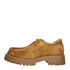 Salamander 32-57902-26 SUEDE YERBA