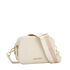 Marco Tozzi 61014-403 CREAM