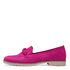 Tamaris 24200-513 FUXIA