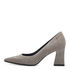 Tamaris 22427-204 LIGHT GREY