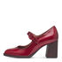 Tamaris 24440-524 RED PATENT