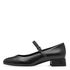 Marco Tozzi 22209-018 BLACK PATENT