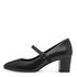 Marco Tozzi 22452-01 BLACK