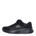 Skechers 404015L-NVLM-SKECH-LITE PRO