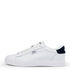 FILA FFM0307 FILA BARI 13037 White-Fila Navy