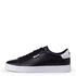 FILA FFM0307 FILA BARI 83036 Black-White