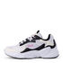 FILA FFT0054 COLLENE 43242 Mauve Chalk-Orchid