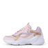 FILA FFT0054 COLLENE 43242 Mauve Chalk-Orchid