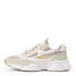 FILA FFW0468 FILA RECADE 73113 Sable-Amber Gold