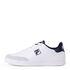 FILA FFM0365 COURTBAY 13037 White-Fila Navy