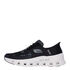 Skechers 232930-NVCC GLIDE-STEP PRO