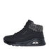 Skechers 310566L-BLK-UNO GENl-DARL