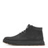 s.Oliver 16213-001 BLACK