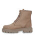 Marco Tozzi 25239-349 TAUPE NUBUCK