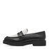 Marco Tozzi 24302-001 BLACK