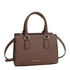 Marco Tozzi 61015-397 CHESTNUT