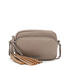 Emily&Noah 64560,400 beige E&N Belli