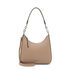 Emily&Noah 64353,900 taupe E&N Ella