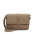 Emily&Noah 1451,900 taupe E&N Beauvais RUE 09