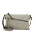 Tamaris 30441,921 greytaupe Alessia