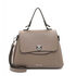 Tamaris 33272,950 darktaupe Carolina