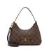 Tamaris 33362,900 taupe Anastasia Chain