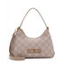 Tamaris 33362,900 taupe Anastasia Chain