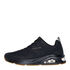 Skechers 183090-OLV-TRES-AIR UNO