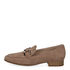 Caprice 24201-343 TAUPE SUEDE