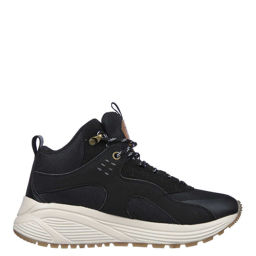 Skechers 117053-BLK-BOBS SPARROW 2.