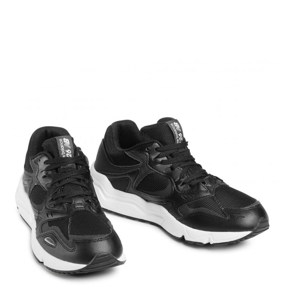 Salamander hot sale new balance