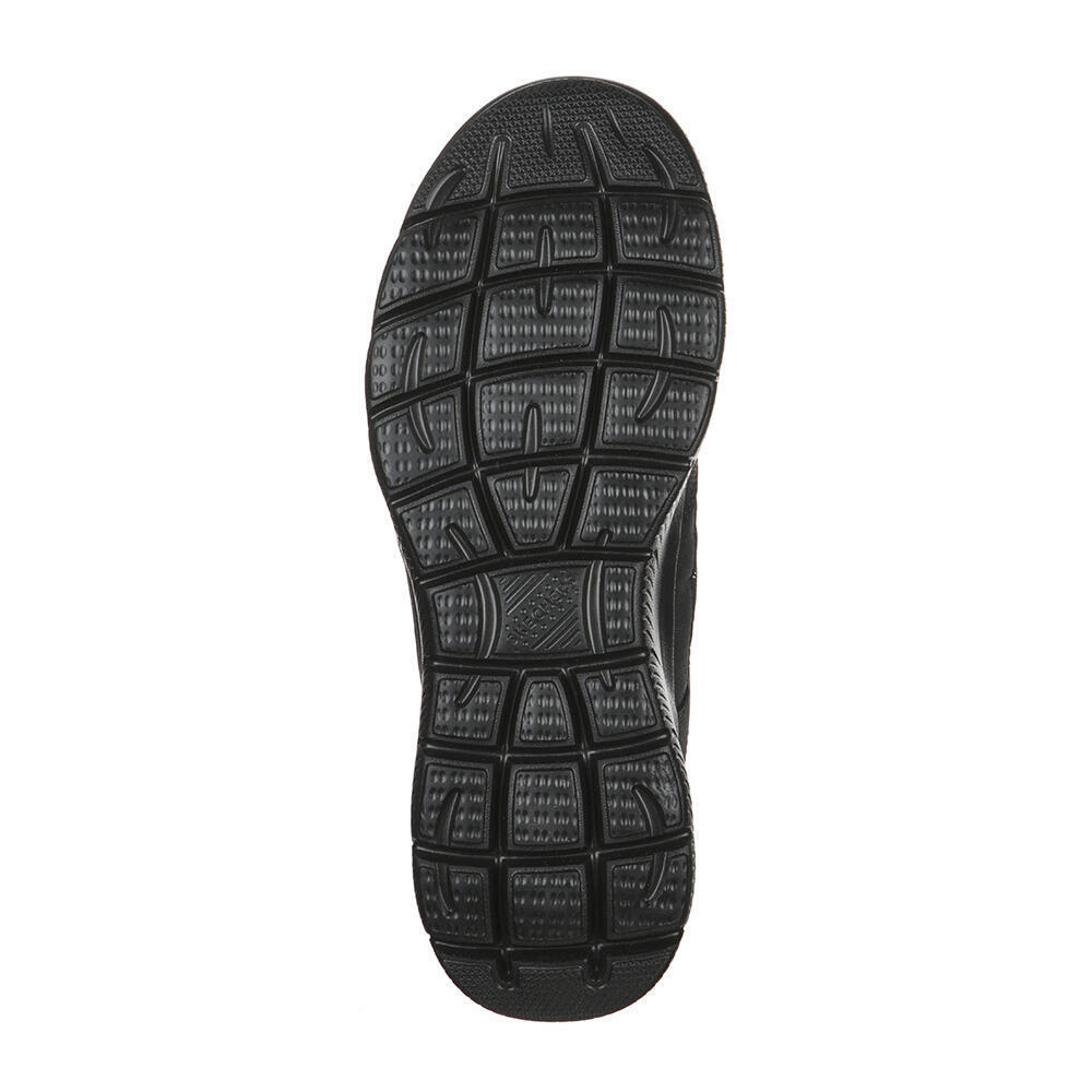 Skechers 232069-BBK-SUMMITS - NEW W